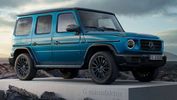 Filename : mercedes-g-manufaktur-for-amg-g63.jpg
Filesize : 36KB
Dimensions : 889x500
Date added : Sep 12, 2019 mercedes-g-manufaktur-for-amg-g63.jpg