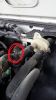 Filename : normal_Bleeding-Nipple1.jpeg
Filesize : 98KB
Dimensions : 650x1155
Date added : Aug 31, 2018 normal_Bleeding-Nipple1.jpeg
