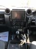 Filename : normal_IMG_0265.jpg
Filesize : 46KB
Dimensions : 487x650
Date added : Sep 01, 2018 normal_IMG_0265.jpg