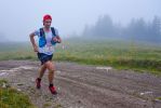 Filename : utmb17-utmb-pt-43-0003a.jpg
Filesize : 864KB
Dimensions : 1200x801
Date added : Aug 30, 2018 utmb17-utmb-pt-43-0003a.jpg