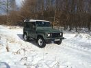 IMG_2691.jpg