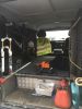 Filename : IMG_4582.JPG
Filesize : 749KB
Dimensions : 1750x2333
Date added : Sep 27, 2017 IMG_4582.JPG
