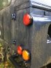 Filename : IMG_5197.JPG
Filesize : 1099KB
Dimensions : 1750x2333
Date added : Nov 16, 2017 IMG_5197.JPG