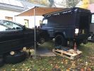 Filename : IMG_5202_LI.jpg
Filesize : 723KB
Dimensions : 1750x1313
Date added : Jan 29, 2018 IMG_5202_LI.jpg