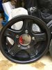 Filename : IMG_5911.JPG
Filesize : 1046KB
Dimensions : 1750x2333
Date added : May 11, 2018 IMG_5911.JPG