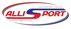 Filename : AlliSport_logo~0.jpg
Filesize : 60KB
Dimensions : 1000x414
Date added : Mar 28, 2017 AlliSport_logo~0.jpg