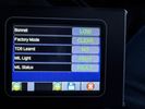 IMG_1532.jpeg