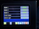 IMG_1533.jpeg