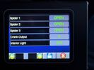 IMG_1533~0.jpeg