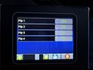IMG_1534.jpeg