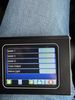 Filename : IMG_1538.jpeg
Filesize : 1123KB
Dimensions : 1512x2016
Date added : Oct 02, 2025 IMG_1538.jpeg