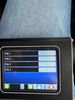 Filename : IMG_1539.jpeg
Filesize : 947KB
Dimensions : 1512x2016
Date added : Oct 02, 2025 IMG_1539.jpeg