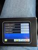 Filename : IMG_1540.jpeg
Filesize : 1152KB
Dimensions : 1512x2016
Date added : Oct 02, 2025 IMG_1540.jpeg