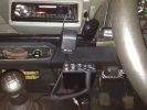 Filename : CB radio.JPG
Filesize : 486KB
Dimensions : 1750x1312
Date added : Jul 15, 2016 CB radio.JPG