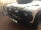 Filename : CT bullbar fitted 1.JPG
Filesize : 378KB
Dimensions : 1750x1312
Date added : Oct 05, 2016 CT bullbar fitted 1.JPG