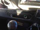 Filename : Centre trim after.JPG
Filesize : 328KB
Dimensions : 1750x1312
Date added : Jul 15, 2016 Centre trim after.JPG