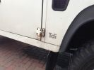 Filename : Decals.JPG
Filesize : 335KB
Dimensions : 1750x1312
Date added : Jul 24, 2016 Decals.JPG