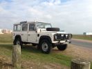 Filename : Defender from front~0.JPG
Filesize : 538KB
Dimensions : 1750x1312
Date added : Nov 11, 2016 Defender from front~0.JPG