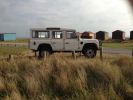 Filename : Defender from side 1.JPG
Filesize : 644KB
Dimensions : 1750x1312
Date added : Mar 17, 2017 Defender from side 1.JPG