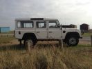 Filename : Defender from side 2.JPG
Filesize : 549KB
Dimensions : 1750x1312
Date added : Mar 17, 2017 Defender from side 2.JPG