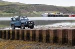 Filename : Defender90.jpg
Filesize : 137KB
Dimensions : 900x596
Date added : Jun 22, 2017 Defender90.jpg