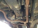 Filename : Exhaust 1.JPG
Filesize : 357KB
Dimensions : 1750x1312
Date added : Jul 24, 2016 Exhaust 1.JPG