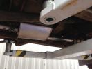 Filename : Exhaust 2.JPG
Filesize : 313KB
Dimensions : 1750x1312
Date added : Jul 24, 2016 Exhaust 2.JPG