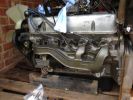 Filename : Exhaust manifold.JPG
Filesize : 418KB
Dimensions : 1750x1312
Date added : Jul 24, 2016 Exhaust manifold.JPG