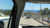 Filename : IMG_0134.PNG
Filesize : 1202KB
Dimensions : 1136x640
Date added : May 14, 2017 IMG_0134.PNG