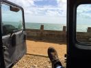 Filename : IMG_0308.JPG
Filesize : 595KB
Dimensions : 1750x1312
Date added : Jul 29, 2017 IMG_0308.JPG