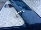 Filename : IMG_0533.JPG
Filesize : 866KB
Dimensions : 1750x1313
Date added : Feb 10, 2018 IMG_0533.JPG