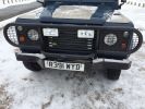 Filename : IMG_0555.JPG
Filesize : 865KB
Dimensions : 1750x1313
Date added : Mar 02, 2018 IMG_0555.JPG