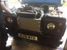 Filename : Intercooler 1.JPG
Filesize : 509KB
Dimensions : 1750x1313
Date added : Jan 28, 2018 Intercooler 1.JPG
