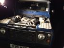 Filename : Intercooler 2.JPG
Filesize : 473KB
Dimensions : 1750x1313
Date added : Jan 28, 2018 Intercooler 2.JPG