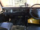 Filename : Interior 1.JPG
Filesize : 470KB
Dimensions : 1750x1312
Date added : Apr 09, 2017 Interior 1.JPG