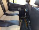 Filename : Interior 2.JPG
Filesize : 381KB
Dimensions : 1750x1312
Date added : Apr 09, 2017 Interior 2.JPG