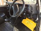 Filename : Interior 3.JPG
Filesize : 517KB
Dimensions : 1750x1312
Date added : Apr 09, 2017 Interior 3.JPG