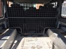 Filename : Interior 4.JPG
Filesize : 474KB
Dimensions : 1750x1312
Date added : Apr 09, 2017 Interior 4.JPG