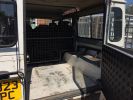 Filename : Interior 5.JPG
Filesize : 517KB
Dimensions : 1750x1312
Date added : Apr 09, 2017 Interior 5.JPG