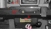 Filename : Landy dash.jpg
Filesize : 135KB
Dimensions : 971x557
Date added : Nov 06, 2015 Landy dash.jpg