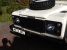 Filename : Newgrill.JPG
Filesize : 436KB
Dimensions : 1750x1312
Date added : Jul 15, 2016 Newgrill.JPG