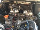 Filename : Old carbs.JPG
Filesize : 384KB
Dimensions : 1750x1312
Date added : Feb 07, 2017 Old carbs.JPG