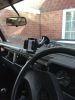 Filename : Phone holder.JPG
Filesize : 722KB
Dimensions : 1750x2333
Date added : Jun 08, 2016 Phone holder.JPG