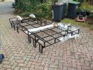 Filename : Rack unpacked.JPG
Filesize : 945KB
Dimensions : 1750x1312
Date added : Nov 09, 2016 Rack unpacked.JPG