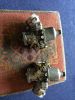 Filename : Rebuilt carbs 1.JPG
Filesize : 1269KB
Dimensions : 1750x2333
Date added : Feb 07, 2017 Rebuilt carbs 1.JPG