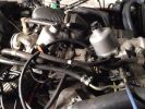 Filename : Rebuilt carbs 2.JPG
Filesize : 489KB
Dimensions : 1750x1312
Date added : Feb 07, 2017 Rebuilt carbs 2.JPG