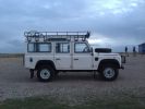 Filename : Roof rack 1.JPG
Filesize : 513KB
Dimensions : 1750x1312
Date added : Nov 09, 2016 Roof rack 1.JPG
