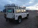 Filename : Roof rack 2~0.JPG
Filesize : 523KB
Dimensions : 1750x1312
Date added : Mar 17, 2017 Roof rack 2~0.JPG