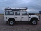 Filename : Roof rack 3.JPG
Filesize : 545KB
Dimensions : 1750x1312
Date added : Nov 09, 2016 Roof rack 3.JPG