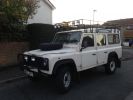 Filename : Roof rack 4~0.JPG
Filesize : 389KB
Dimensions : 1750x1312
Date added : Mar 17, 2017 Roof rack 4~0.JPG
